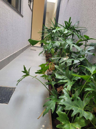 Imagem Casa com 4 Quartos à Venda, 216 m² em Moinho Dos Ventos - Goiânia Imagem Casa com 4 Quartos à Venda, 216 m² em Moinho Dos Ventos - Goiânia