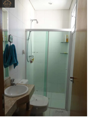 Imagem Cobertura com 3 Quartos à Venda, 135 m² em Rudge Ramos - São Bernardo Do Campo Imagem Cobertura com 3 Quartos à Venda, 135 m² em Rudge Ramos - São Bernardo Do Campo