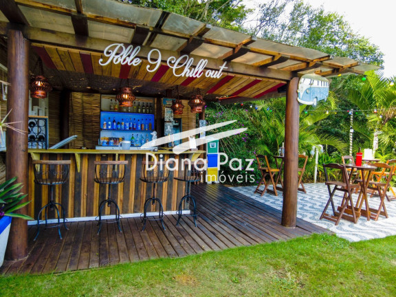 Imagem Imóvel Comercial à Venda, 600 m² em Alto De Búzios - Búzios Imagem Imóvel Comercial à Venda, 600 m² em Alto De Búzios - Búzios