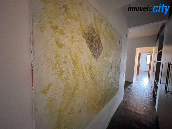 Imagem Apartamento com 3 Quartos para Alugar, 210 m² em Moema - São Paulo Imagem Apartamento com 3 Quartos para Alugar, 210 m² em Moema - São Paulo