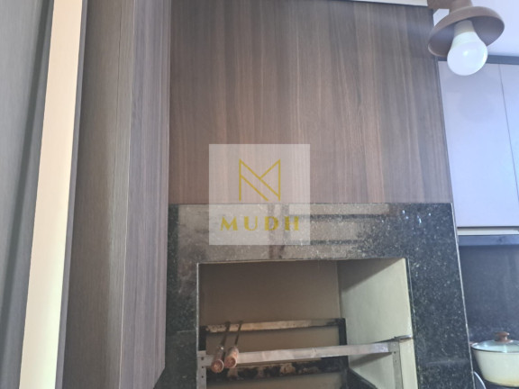 Imagem Sobrado com 2 Quartos à Venda, 90 m² em Hípica - Porto Alegre Imagem Sobrado com 2 Quartos à Venda, 90 m² em Hípica - Porto Alegre