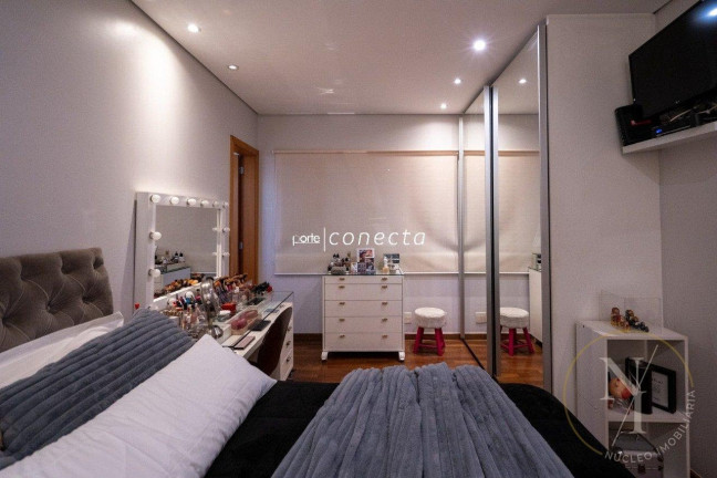 Imagem Apartamento com 3 Quartos à Venda, 180 m² em Tatuapé - São Paulo Imagem Apartamento com 3 Quartos à Venda, 180 m² em Tatuapé - São Paulo