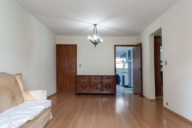 Imagem Imóvel com 2 Quartos à Venda, 102 m² em Pompéia - São Paulo Imagem Imóvel com 2 Quartos à Venda, 102 m² em Pompéia - São Paulo