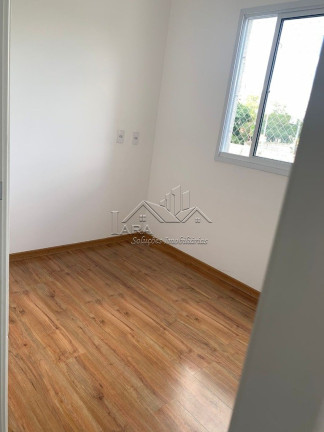 Imagem Apartamento com 2 Quartos à Venda,  em Itaquera - São Paulo