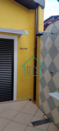 Imagem Casa com 4 Quartos para Alugar, 70 m² em Morada Da Praia - Bertioga