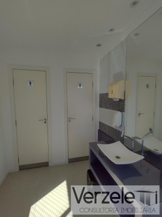 Imagem Apartamento com 3 Quartos à Venda, 105 m² em Centro - Balneário Camboriú