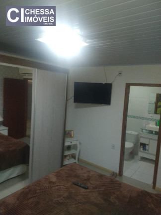 Imagem Sobrado com 3 Quartos à Venda, 300 m² em Ressacada - Itajaí Imagem Sobrado com 3 Quartos à Venda, 300 m² em Ressacada - Itajaí