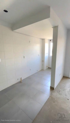 Imagem Apartamento com 2 Quartos à Venda, 55 m² em Panazzolo - Caxias Do Sul Imagem Apartamento com 2 Quartos à Venda, 55 m² em Panazzolo - Caxias Do Sul