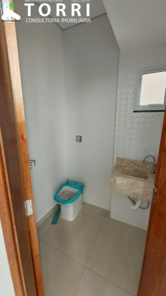 Imagem Imóvel com 3 Quartos à Venda, 189 m² em Ibiti Reserva - Sorocaba Imagem Imóvel com 3 Quartos à Venda, 189 m² em Ibiti Reserva - Sorocaba