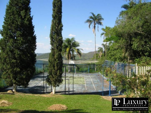 Imagem Chácara com 5 Quartos à Venda, 1 m² em Valinhos Imagem Chácara com 5 Quartos à Venda, 1 m² em Valinhos
