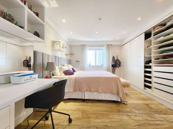 Imagem Apartamento com 2 Quartos à Venda, 87 m² em Parque Do Morumbi - São Paulo Imagem Apartamento com 2 Quartos à Venda, 87 m² em Parque Do Morumbi - São Paulo