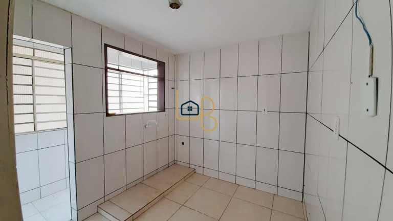 Imagem Apartamento com 2 Quartos à Venda, 40 m² em San Fernando - Londrina Imagem Apartamento com 2 Quartos à Venda, 40 m² em San Fernando - Londrina