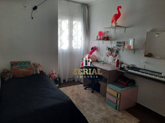 Imagem Sobrado com 3 Quartos à Venda, 180 m² em Jardim São Caetano - São Caetano Do Sul Imagem Sobrado com 3 Quartos à Venda, 180 m² em Jardim São Caetano - São Caetano Do Sul
