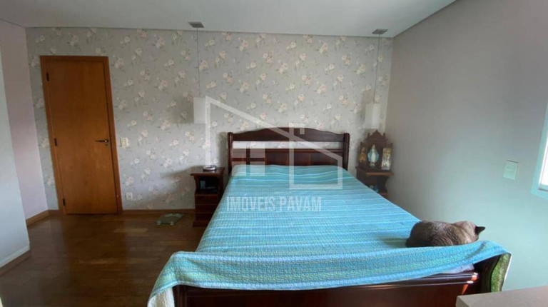 Imagem Apartamento com 3 Quartos à Venda, 159 m² em Vila Gonçalves - São Bernardo Do Campo Imagem Apartamento com 3 Quartos à Venda, 159 m² em Vila Gonçalves - São Bernardo Do Campo