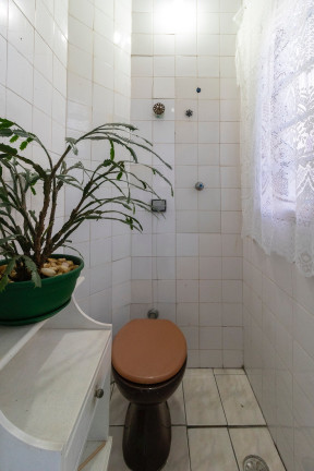 Imagem Apartamento com 2 Quartos à Venda, 92 m² em Aclimação - São Paulo
