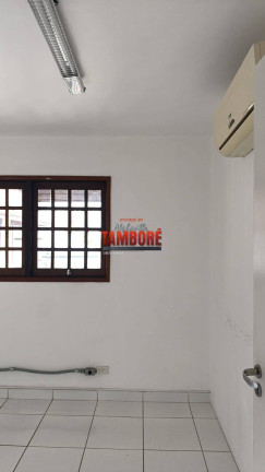 Imagem Sala Comercial para Alugar, 45 m² em Condomínio Centro Comercial Alphaville - Barueri