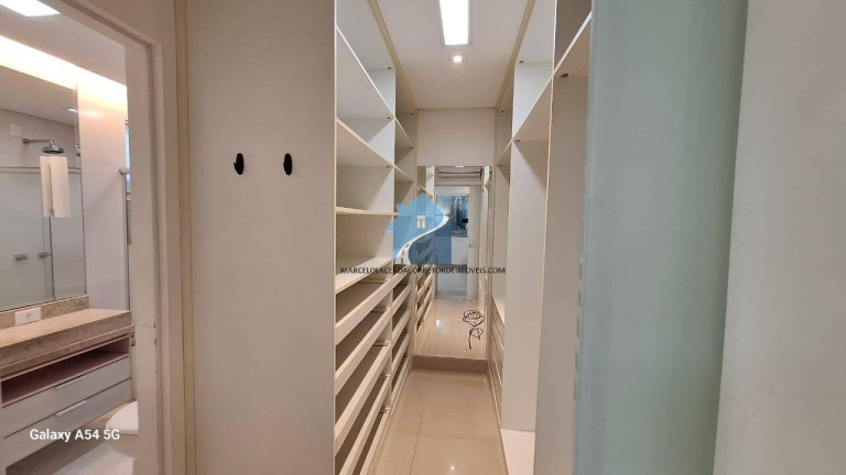 Imagem Casa com 3 Quartos à Venda, 250 m² em Centro - Manaus Imagem Casa com 3 Quartos à Venda, 250 m² em Centro - Manaus