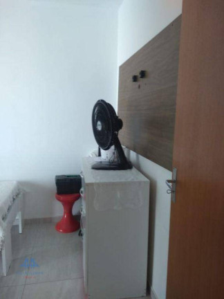 Imagem Casa com 2 Quartos à Venda, 46 m² em São João Do Rio Vermelho - Florianópolis