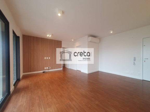 Imagem Apartamento com 1 Quarto para Alugar, 70 m² em Vila Madalena - São Paulo Imagem Apartamento com 1 Quarto para Alugar, 70 m² em Vila Madalena - São Paulo