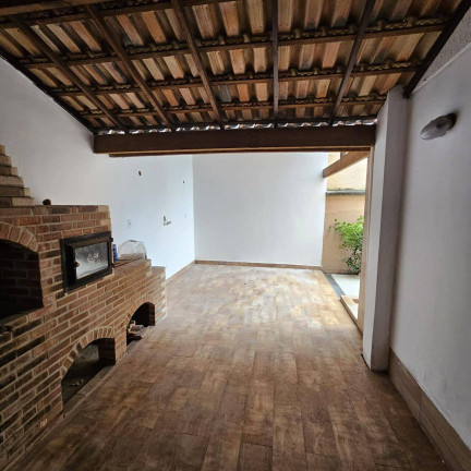 Imagem Apartamento com 2 Quartos à Venda,  em Jardim Atlântico Central, Itaipuaçu - Maricá