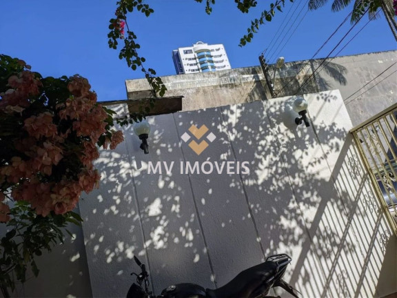 Imagem Casa com 2 Quartos à Venda, 160 m² em Pedreira - Belém Imagem Casa com 2 Quartos à Venda, 160 m² em Pedreira - Belém