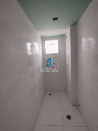 Imagem Apartamento com 2 Quartos à Venda, 48 m² em Vila Progresso (zona Leste) - São Paulo Imagem Apartamento com 2 Quartos à Venda, 48 m² em Vila Progresso (zona Leste) - São Paulo