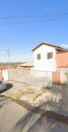 Imagem Imóvel com 2 Quartos à Venda, 57 m² em Floresta Encantada - Esmeraldas Imagem Imóvel com 2 Quartos à Venda, 57 m² em Floresta Encantada - Esmeraldas