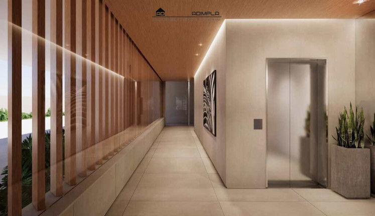 Apartamento com 3 Quartos à Venda, 125 m² em Barra Da Tijuca - Rio De Janeiro