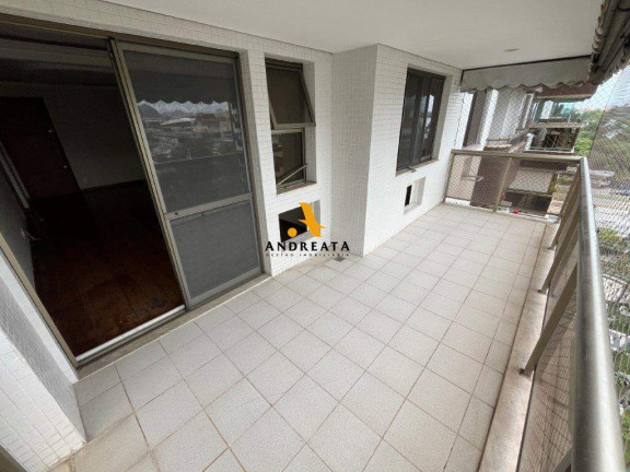 Imagem Apartamento com 3 Quartos à Venda, 116 m² em Barra Da Tijuca - Rio De Janeiro Imagem Apartamento com 3 Quartos à Venda, 116 m² em Barra Da Tijuca - Rio De Janeiro