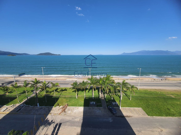 Imagem Cobertura com 3 Quartos à Venda, 188 m² em Massaguaçu - Caraguatatuba Imagem Cobertura com 3 Quartos à Venda, 188 m² em Massaguaçu - Caraguatatuba