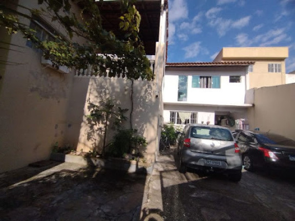 Imagem Casa com 3 Quartos à Venda, 164 m² em Jardim Wanel Ville Iv - Sorocaba Imagem Casa com 3 Quartos à Venda, 164 m² em Jardim Wanel Ville Iv - Sorocaba
