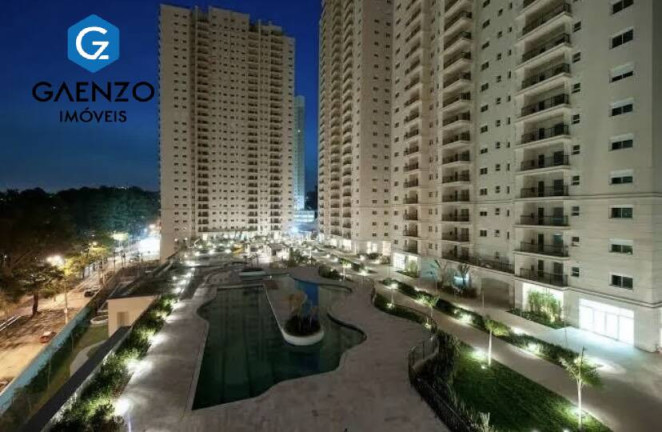 Imagem Apartamento com 3 Quartos à Venda, 115 m² em Jardim Tupanci - Barueri Imagem Apartamento com 3 Quartos à Venda, 115 m² em Jardim Tupanci - Barueri