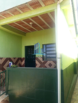 Imagem Casa com 2 Quartos à Venda, 90 m² em Metropolitano - Ribeirão Das Neves Imagem Casa com 2 Quartos à Venda, 90 m² em Metropolitano - Ribeirão Das Neves