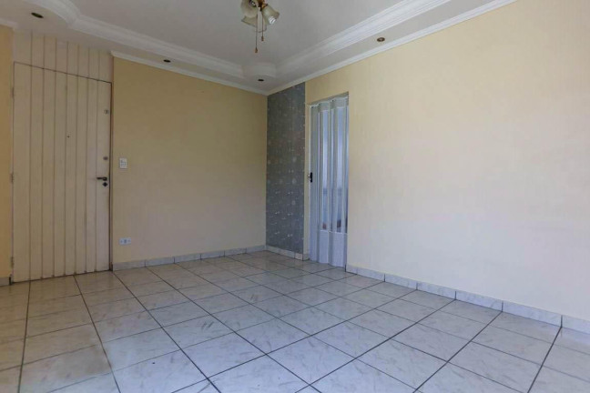 Imagem Apartamento com 2 Quartos à Venda, 55 m² em Piratininga - Osasco