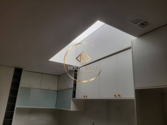 Imagem Sobrado com 2 Quartos à Venda, 226 m² em Jardim Jacinto - Jacareí Imagem Sobrado com 2 Quartos à Venda, 226 m² em Jardim Jacinto - Jacareí