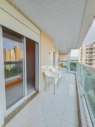 Imagem Apartamento com 3 Quartos à Venda, 87 m² em Riviera De São Lourenço - Bertioga Imagem Apartamento com 3 Quartos à Venda, 87 m² em Riviera De São Lourenço - Bertioga
