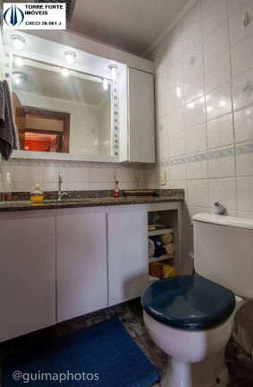 Imagem Apartamento com 3 Quartos à Venda, 58 m² em Cantinho Do Céu - São Paulo Imagem Apartamento com 3 Quartos à Venda, 58 m² em Cantinho Do Céu - São Paulo