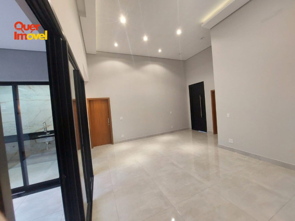 Imagem Imóvel com 3 Quartos à Venda, 167 m² em Jardim Valencia - Ribeirão Preto Imagem Imóvel com 3 Quartos à Venda, 167 m² em Jardim Valencia - Ribeirão Preto