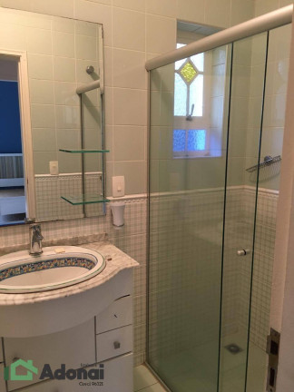 Imagem Casa com 4 Quartos para Alugar, 1.000 m² em Parque Da Fazenda - Itatiba