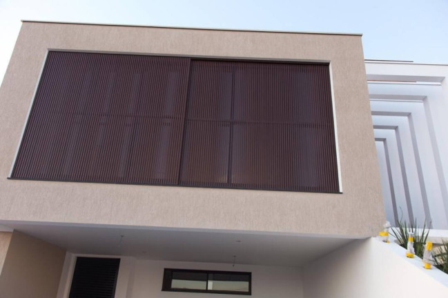 Imagem Casa com 3 Quartos à Venda, 198 m² em Parque Ibiti Reserva - Sorocaba Imagem Casa com 3 Quartos à Venda, 198 m² em Parque Ibiti Reserva - Sorocaba