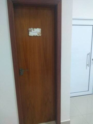 Imagem Casa de Condomínio com 3 Quartos à Venda, 145 m² em Wanel Ville - Sorocaba Imagem Casa de Condomínio com 3 Quartos à Venda, 145 m² em Wanel Ville - Sorocaba