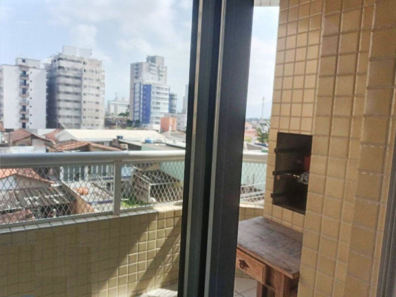 Imagem Apartamento com 2 Quartos à Venda, 75 m² em Aviação - Praia Grande Imagem Apartamento com 2 Quartos à Venda, 75 m² em Aviação - Praia Grande