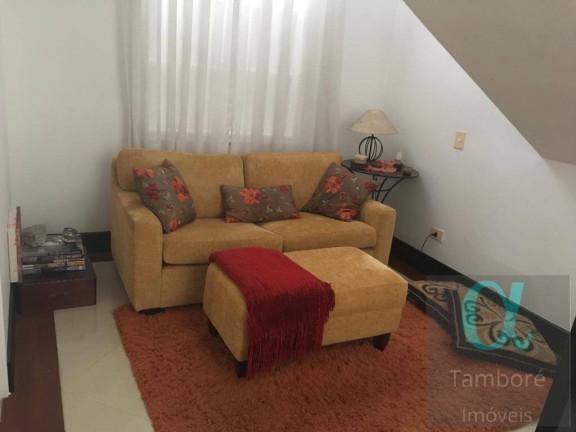 Imagem Casa com 4 Quartos à Venda, 2.000 m² em Tamboré - Barueri Imagem Casa com 4 Quartos à Venda, 2.000 m² em Tamboré - Barueri