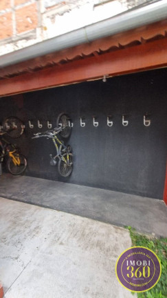 Imagem Apartamento com 2 Quartos à Venda, 60 m² em Vila Carmosina - São Paulo