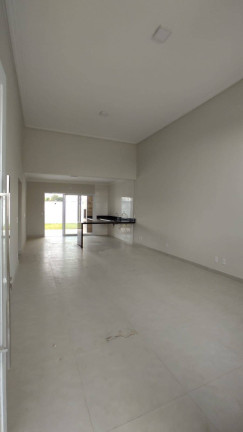Imagem Casa com 3 Quartos à Venda, 250 m² em Itupeva
