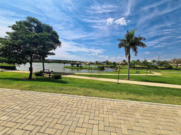 Imagem Sobrado com 3 Quartos à Venda, 235 m² em Condomínio Ibiti Royal Park - Sorocaba Imagem Sobrado com 3 Quartos à Venda, 235 m² em Condomínio Ibiti Royal Park - Sorocaba