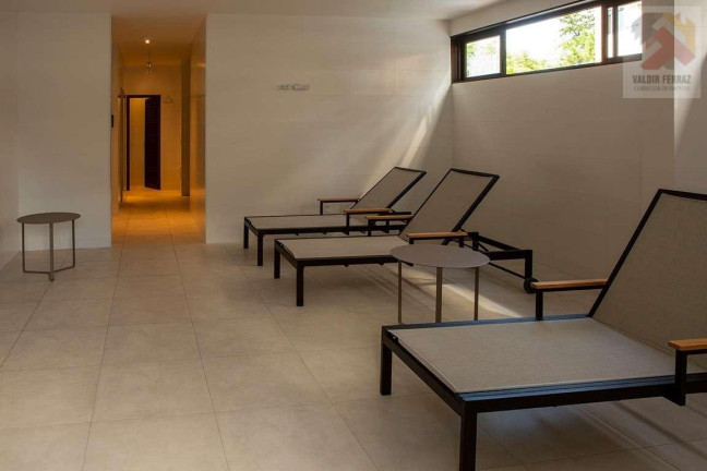 Imagem Apartamento com 3 Quartos à Venda, 101 m² em Itacorubi - Florianópolis