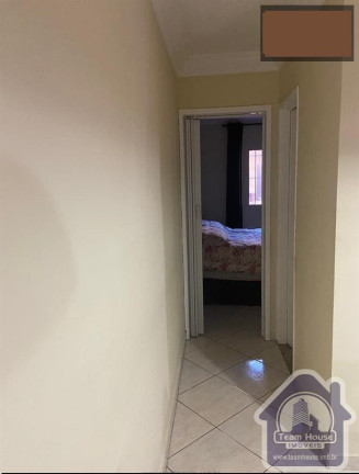 Imagem Casa com 2 Quartos à Venda, 125 m² em Jardim Nova Poá - Poá