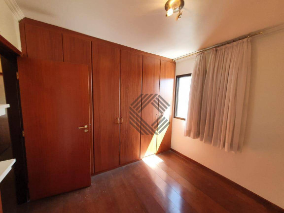 Imagem Apartamento com 3 Quartos à Venda, 105 m² em Centro - Sorocaba Imagem Apartamento com 3 Quartos à Venda, 105 m² em Centro - Sorocaba
