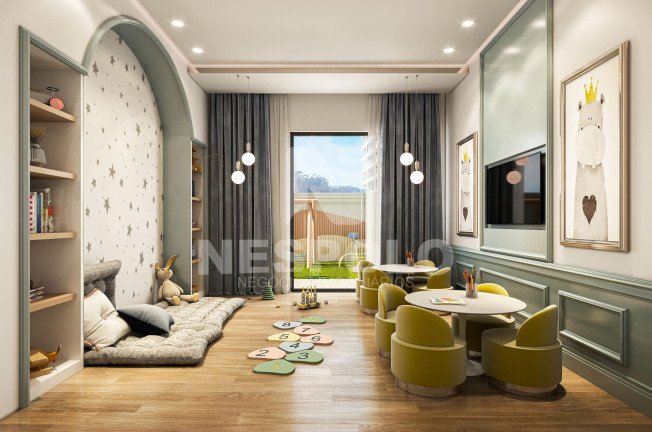Imagem Apartamento à Venda, 116 m² em Fazenda - Itajai